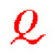 QuickCD