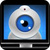 ScreenCamera