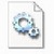 apexframework_x64.dll