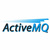 ActiveMQ