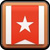 Wunderlist