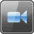 LocalPlayer