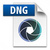 Adobe DNG Converter