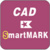 SmartMark