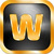 ChineseActivePage