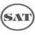 小站SAT