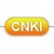 CNKI电子日历