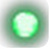 PS光源光效插件