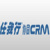 任我行协同crm