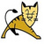 Apache Tomcat