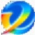 爱普生l220打印机清零软件