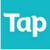 TapTap模拟器
