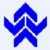 E-Sys