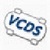 VCDS