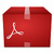 Adobe Reader X