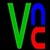 VNC