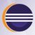 pydev for eclipse插件