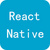 React Native