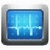 PingStatus