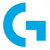 logitech gaming software
