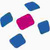 netfabb