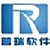 普瑞会员管理系统