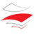 PDF Reducer