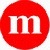 麦宝Mboo播放器