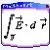 MathCast