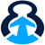 Stardock Start10