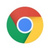 Chrome瀏覽器手機版
