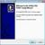 Ardfry CR2 CODEC