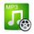 凡人MP3全能格式转换器