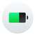 Battery Monitor for mac