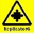 ReplicatorG