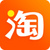 手机淘宝家乡版