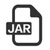 jspSmartUpload.jar