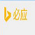 必应缤纷桌面