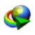 internet download manager