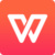 wps office免费版