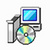 大灾变cdda