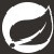 Spring Framework