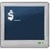 zoc terminal
