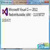 Microsoft Visual C++ 2012运行库