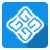 国承信贵金属交易软件