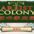 艺术家庄园(ArtColonyRelease)