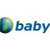 Babylon Pro