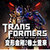 变形金刚2