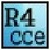 r4编辑器