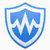 Wise Care 365